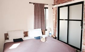 Five14 B&B